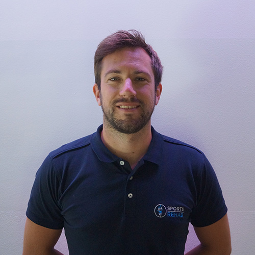 Andrea Balboni